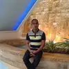 Manjurul Islam - @manjurulislam93 - TikTok