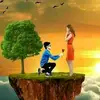 Manjurul Islam - @manjurulislam71 - TikTok