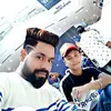 Manjurul Islam - @manjurulislam77 - TikTok