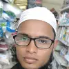 Manjurul Islam - @manjurulislam14 - TikTok