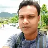 Manjurul Islam - @manjurulislam89 - TikTok