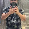 Manjurul Islam - @manjurul.islam46 - TikTok