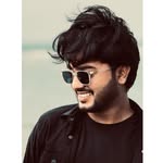 Manjurul Islam - @m_an_jur - Instagram