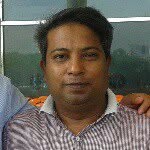 Manjurul Islam - @manjurul_islam - Instagram