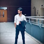Manjurul Islam - Facebook