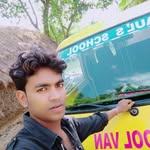 Manjurul Islam - @manjurul.islam.7121614 - Instagram