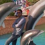 Manjurul Islam - @manjurul.islam16 - Instagram