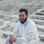 Manjurul Islam - @manjurul41 - Instagram
