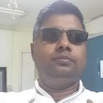 Manjurul Islam - @manjurul.islam.330 - Instagram
