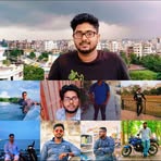 Manjurul Islam - Facebook