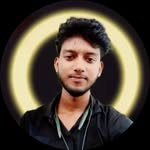 MaNjURuL iSLaM - @its_me_manjurul_m - Instagram
