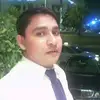Manjurul Islam ( manju )🇧🇩 - @user5485419233105 - TikTok