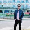 manjurul Islam🇮🇹🥀🥀❤️ - @manjurulhoque805 - TikTok