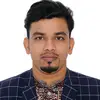 manjurul islam - @mdmanjurulislam04 - TikTok