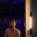 Manjurul Islam Baijid - @manjurulislambaijid - Instagram