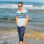 Manjurul Islam Choudhary - @monjurul.choudhary - Instagram