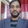 Manjurul Islam DaiBan - @manjurulislamdaib - TikTok