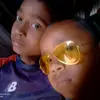 Manjurul Islam - @manjurul.islam997 - TikTok