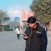 Manjurul islam khan modhu - @manjurulmadhu - TikTok