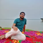 Manjurul Islam Mahfuj - @manjurul__islam - Instagram
