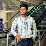 Manjurul Islam Maruf - @___maruf___2.5 - Instagram