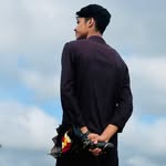 Manjurul Islam Miraz - @manjurul_islam_miraz - Instagram