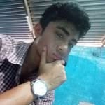 Manjurul Islam Murad - @manjurulmurad - Instagram