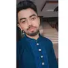 Manjurul Islam Rezbi - @manjurul.islam.re8 - TikTok