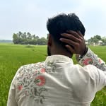 Manjurul Islam Shakil - @creamyamness_ - Instagram