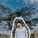 Manjurul Islam Shanto - @_sentuu_ - Instagram