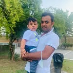 Manjurul Islam Sharif - @manjurulsharif - Instagram