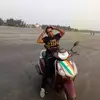 Manjurul Islam - @manjurulislam3 - TikTok
