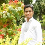 Manjurul Islam Tapadar - @manjurulislamtapada - Instagram