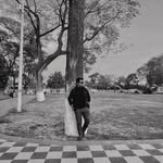 Manjurul Islam Tushar - @_tush_15 - Instagram