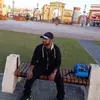 Manjurulislam - @manjurulislam283 - TikTok