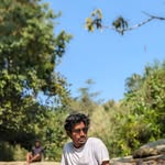 Mohammad Manjurul Islam - @manjurulislamkabbo - Instagram