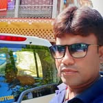 SK Manjurul Islam - @manjurul_.islam - Instagram