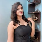 Manisha Gupta - Facebook