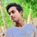 Manisha Gupta Ji Gupta I - Facebook