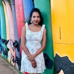 Manjusha Gupta - @manjusha.gupta - Instagram