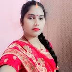 Manjusha Gupta - Facebook