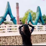 Manjusha gupta - @manjusha_gupta61 - Instagram