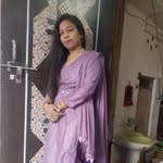 Manjusha Gupta - @manjusha_gupta_ - Instagram