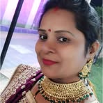 Manjusha Gupta - Facebook
