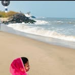 Manjusha Gupta - Facebook
