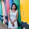 Manjusha Gupta - @manjusha.gupta4 - TikTok