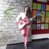 Manjusha Gupta - @manjushagupta1 - TikTok