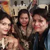 Manjusha Gupta - @manjushagupta1612 - TikTok