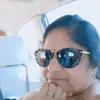 manjusha gupta - @manjushagupta95 - TikTok