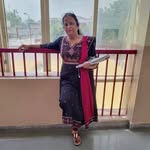 Manjusha Gupta - @manjushagupta - Instagram